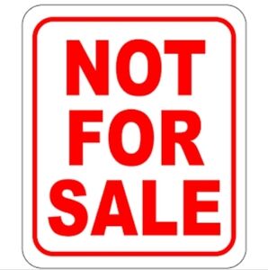 Not for sale effree Star Velvet Trap Lipstick Chocolate Fondue NIB